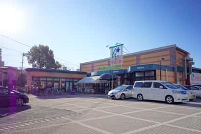 フレスタ祇園店