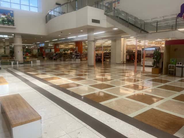 プロモーションに最適なイベントスペース